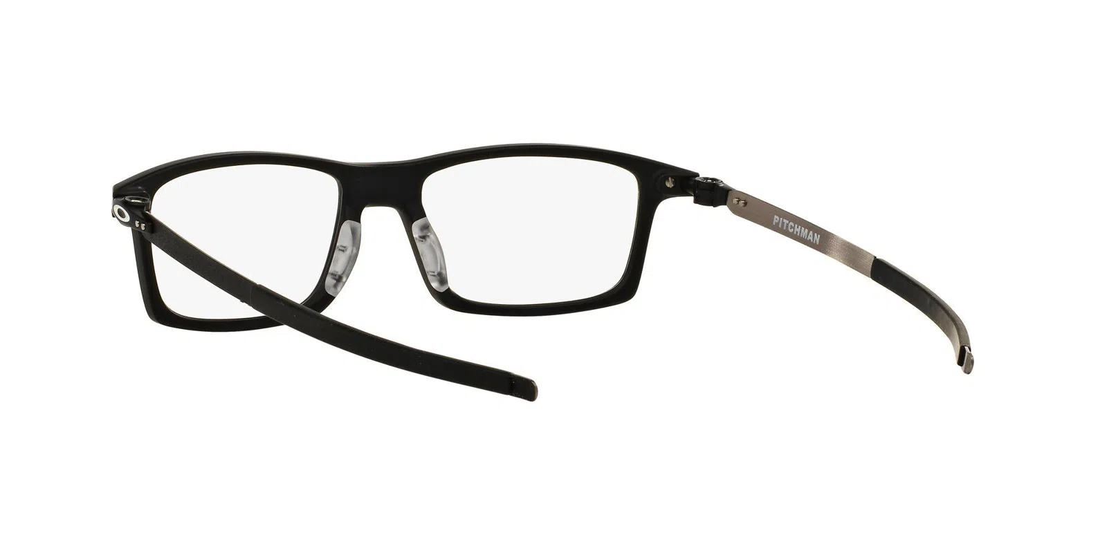 Oakley Pitchman 8050 Eyeglasses - view 20